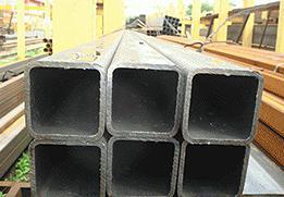 Профильные трубы(квадрат) Профильные трубы(квадрат)