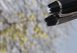 Нержавеющий лист Нержавеющий лист